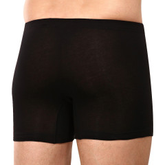 Pánské boxerky dlouhá nohavička Dynamic 180584 (4)