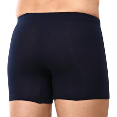 Pánské boxerky dlouhá nohavička Dynamic 180584 (5)