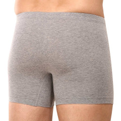 Pánské boxerky dlouhá nohavička Dynamic 180584 (6)