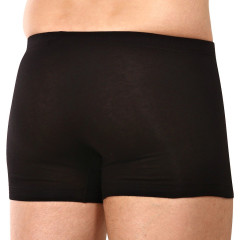 Pánské boxerky krátká nohavička Dynamic 180583 (4)