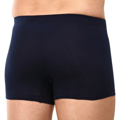 Pánské boxerky krátká nohavička Dynamic 180583 (5)