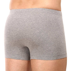 Pánské boxerky krátká nohavička Dynamic 180583 (6)