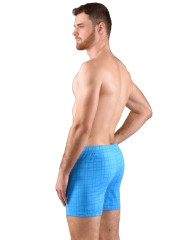 Pánské trenky s potiskem 75189P (4)