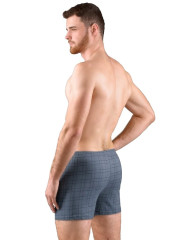 Pánské trenky s potiskem 75189P (6)