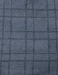 Pánské trenky s potiskem 75189P (7)