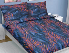 Povlečení bavlna, Francouzské F90/581 (2)