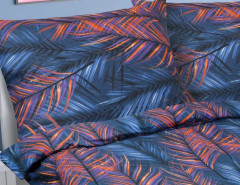 Povlečení bavlna, Francouzské F90/581 (3)