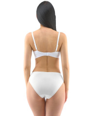 Kalhotky klasické 10221P (6)