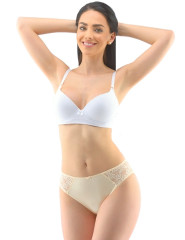 Kalhotky klasické 10221P (7)