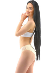 Kalhotky klasické 10221P (8)