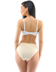 Kalhotky klasické 10221P (9)