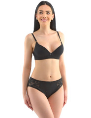 Kalhotky klasické 10221P (10)