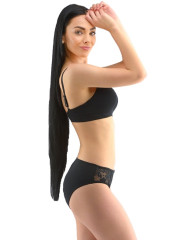 Kalhotky klasické 10221P (11)