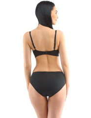 Kalhotky klasické 10221P (12)