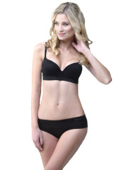 Podprsenka gina, vyztužená 07008P (8)