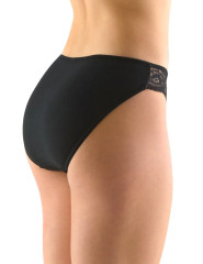 Kalhotky klasické 10192P (3)