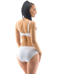 Kalhotky klasické 10215P (3)