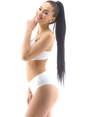 Kalhotky klasické 10266P (5)