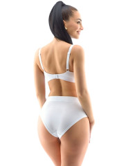 Kalhotky klasické 10266P (6)