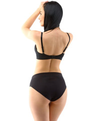 Kalhotky klasické 10266P (8)