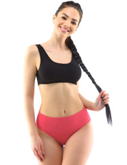 Kalhotky klasické 10266P (9)