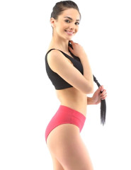 Kalhotky klasické 10266P (10)