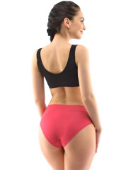 Kalhotky klasické 10266P (11)