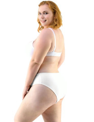 Kalhotky klasické 11087P (5)