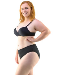 Kalhotky klasické 11087P (6)