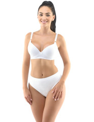 Kalhotky klasické 10285P (5)