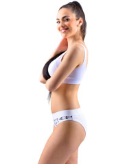 Kalhotky klasické 10273P (3)