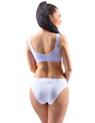 Kalhotky klasické 10273P (4)