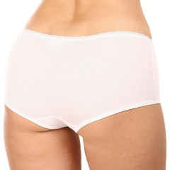 Kalhotky klasické 180610 (4)