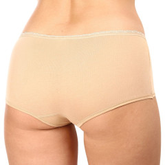 Kalhotky klasické 180610 (5)