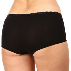 Kalhotky klasické 180610 (6)