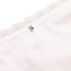 Kalhotky klasické 180610 (7)