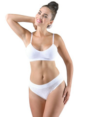 Kalhotky klasické 10279P (3)