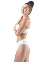 Kalhotky klasické 10279P (4)