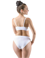 Kalhotky klasické 10279P (5)