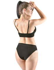 Kalhotky klasické 10279P (8)