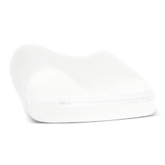 Anatomický polštář 148