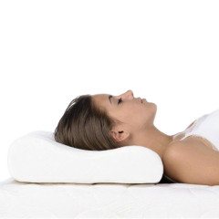 Anatomický polštář 11112 (3)