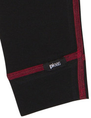 Funkční chlapecké legíny 147437 (3)