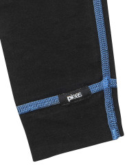 Funkční chlapecké legíny 147437 (4)