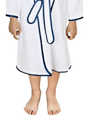 Froté chlapecký župan 001/253 (3)