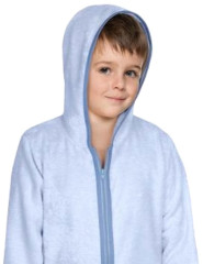 Chlapecký župan 8753/025 (2)