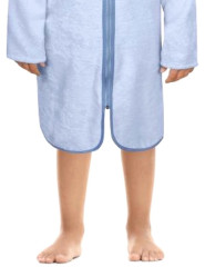 Chlapecký župan 8753/025 (3)