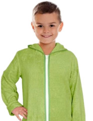 Chlapecký župan 8753/052 (2)