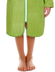 Chlapecký župan 8753/052 (3)