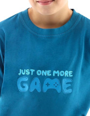 Chlapecké pyžamo 69001P (3)